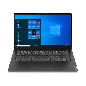 Ноутбук Lenovo V14 (82KA001GRA)