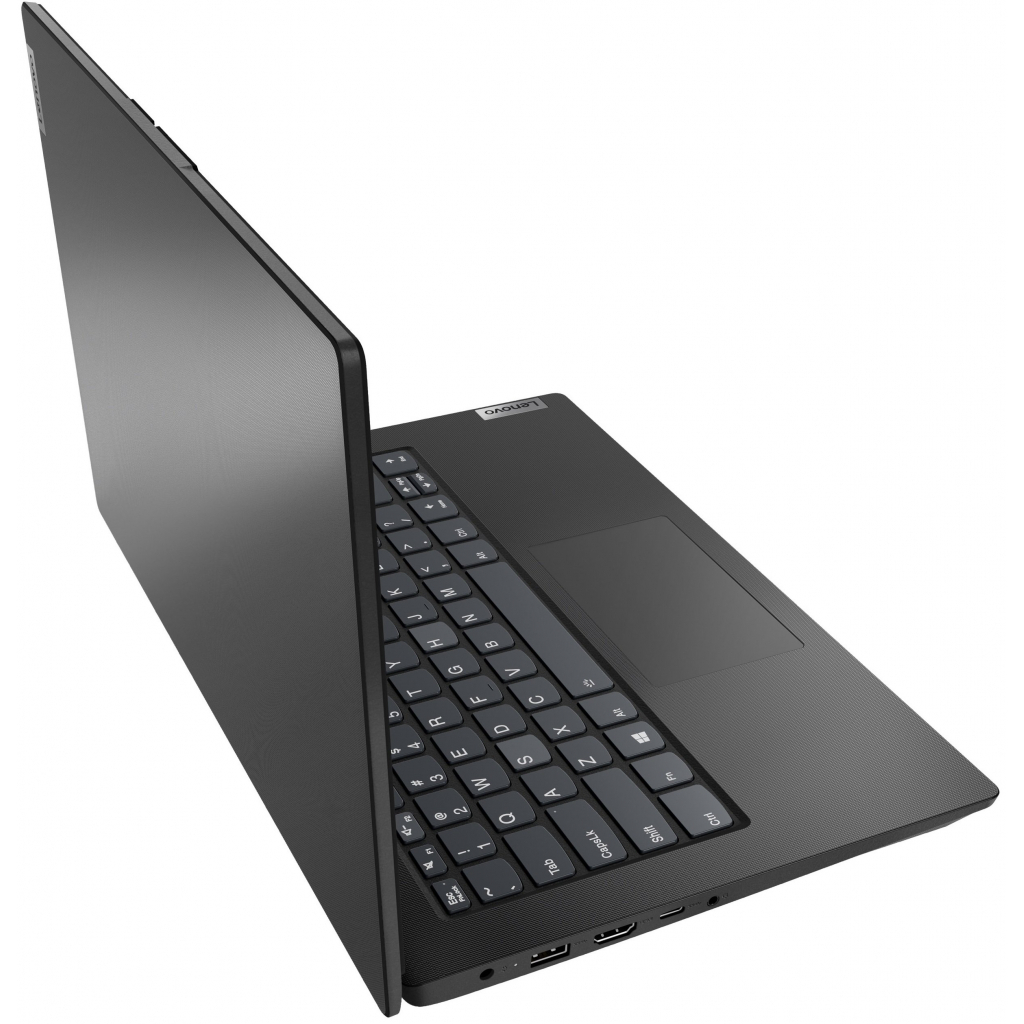 Ноутбук Lenovo V14 (82KA001SRA) - 11