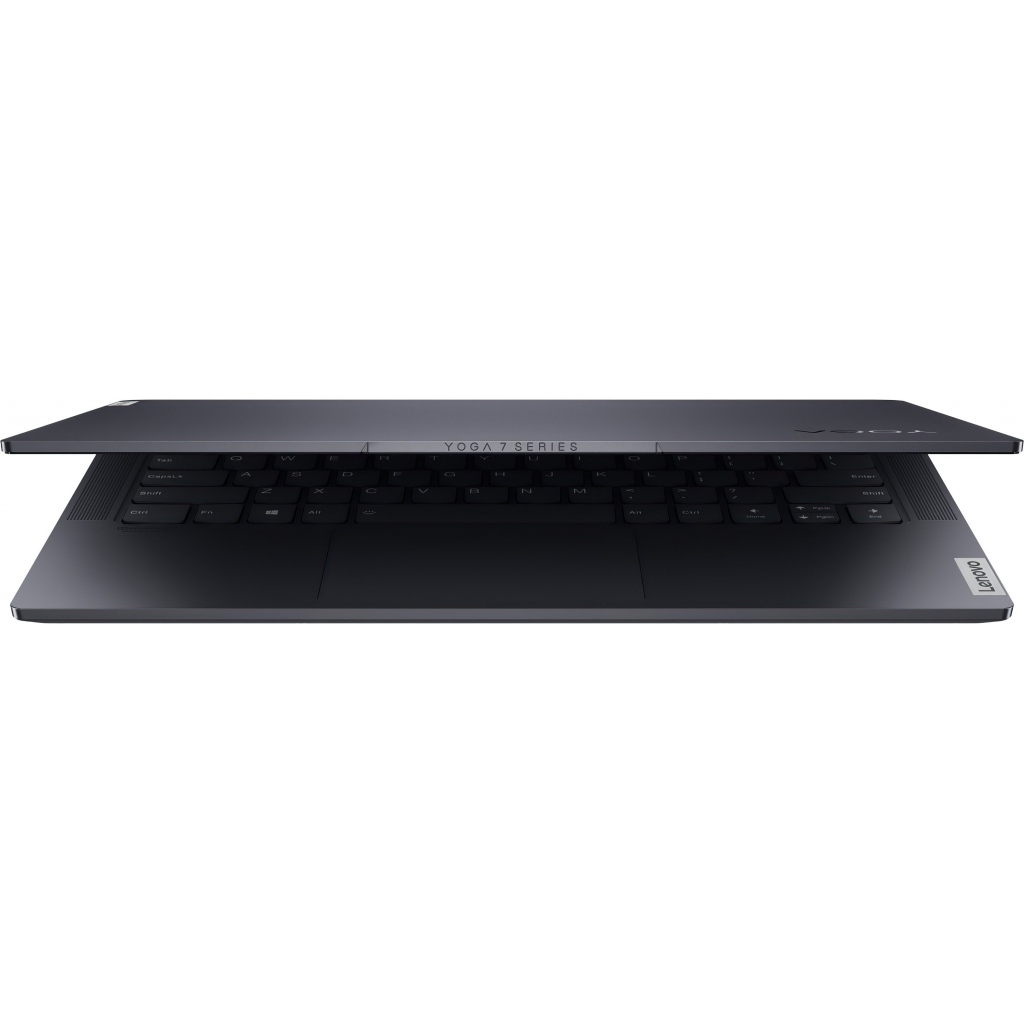 Ноутбук Lenovo Yoga Slim 7 14ITL05 (82A300KXRA) - 6