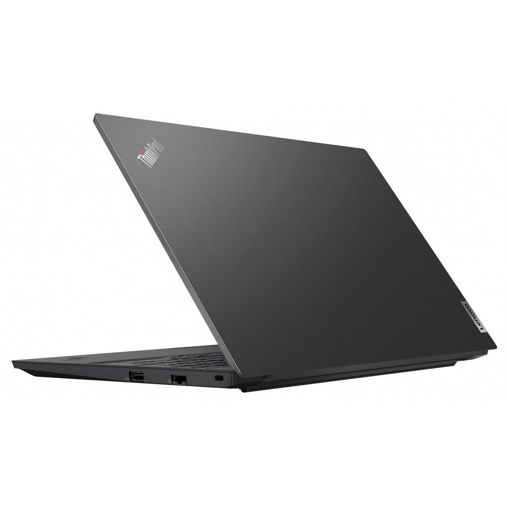 Ноутбук Lenovo ThinkPad E15 G2 (20TD001JRA) - 6
