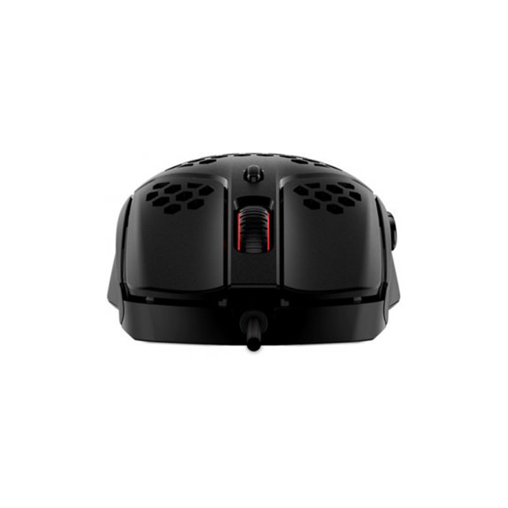 Мышка HyperX Pulsefire Haste Black (4P5P9AA) - 8