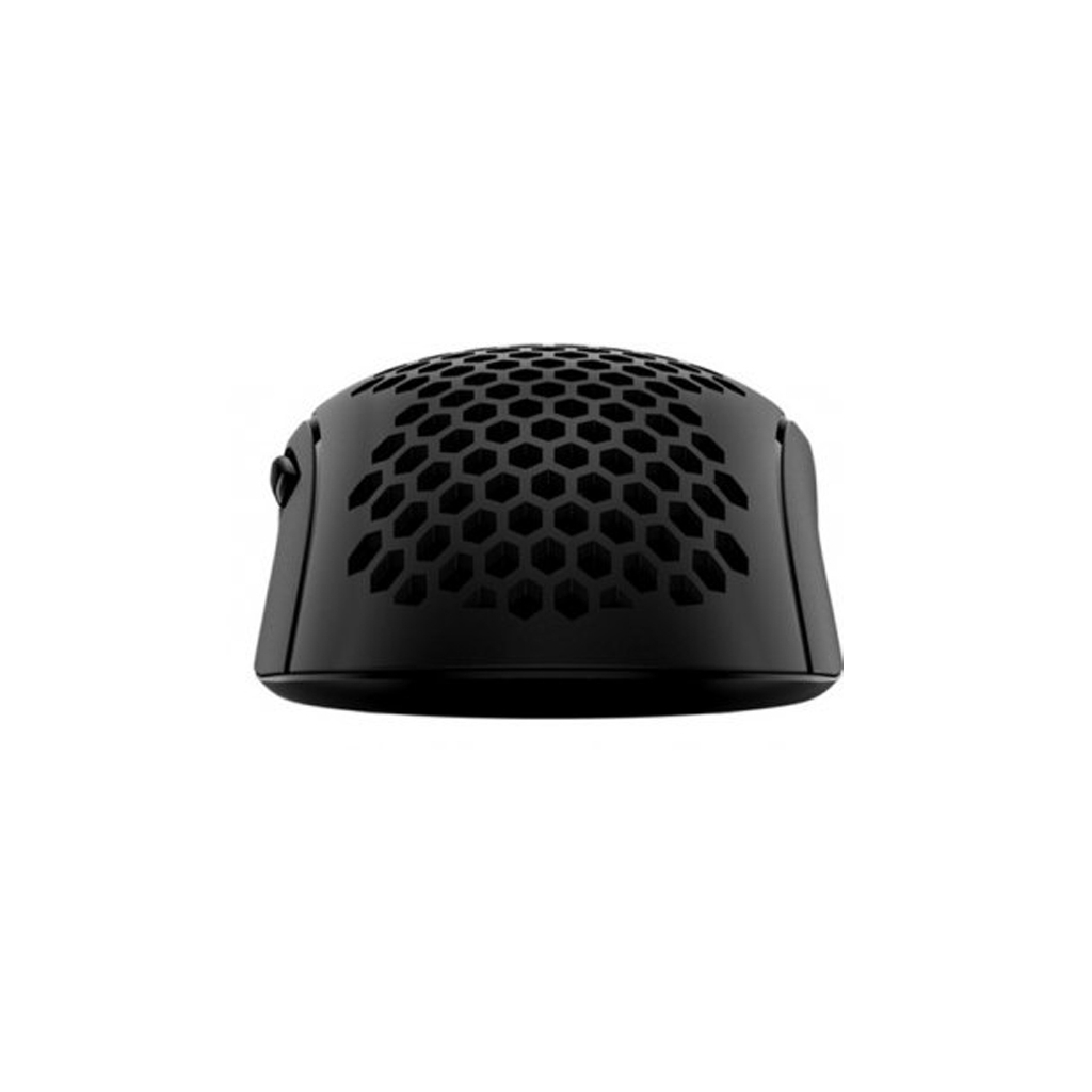 Мышка HyperX Pulsefire Haste Black (4P5P9AA) - 9