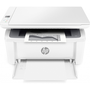 Многофункциональное устройство HP LaserJet Pro M141w c WiFi (7MD74A)