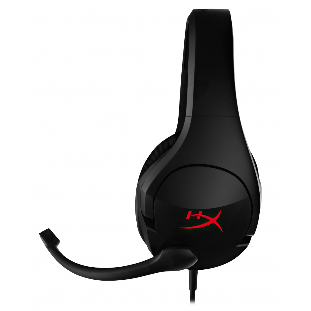 Наушники HyperX Cloud Stinger Black (4P5L7AX) - 1