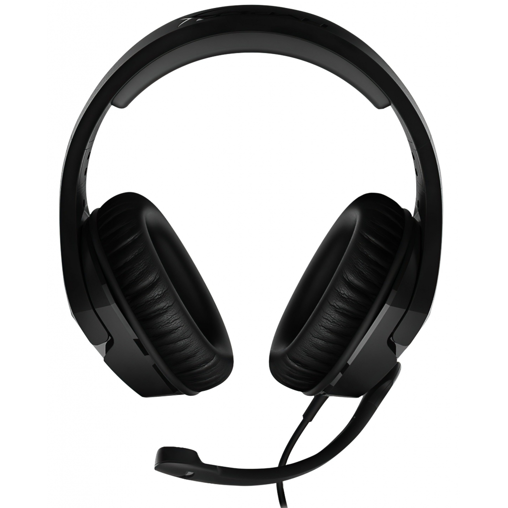 Наушники HyperX Cloud Stinger Black (4P5L7AX) - 4