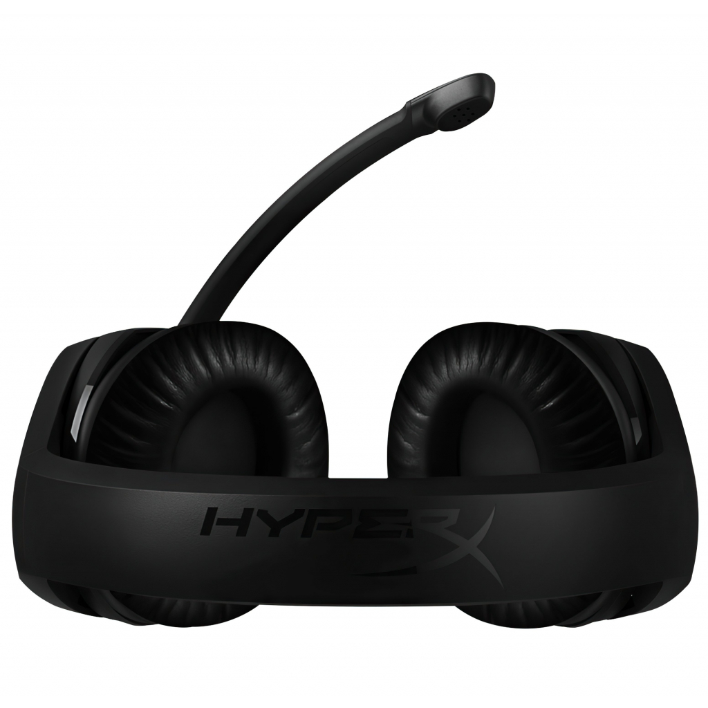 Наушники HyperX Cloud Stinger Black (4P5L7AX) - 6