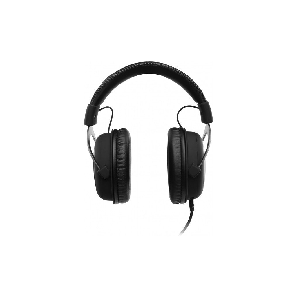 Наушники HyperX Cloud II Gun Metal (4P5L9AA) - 1 Наушники HyperX Cloud II Gun Metal (4P5L9AA) - 1