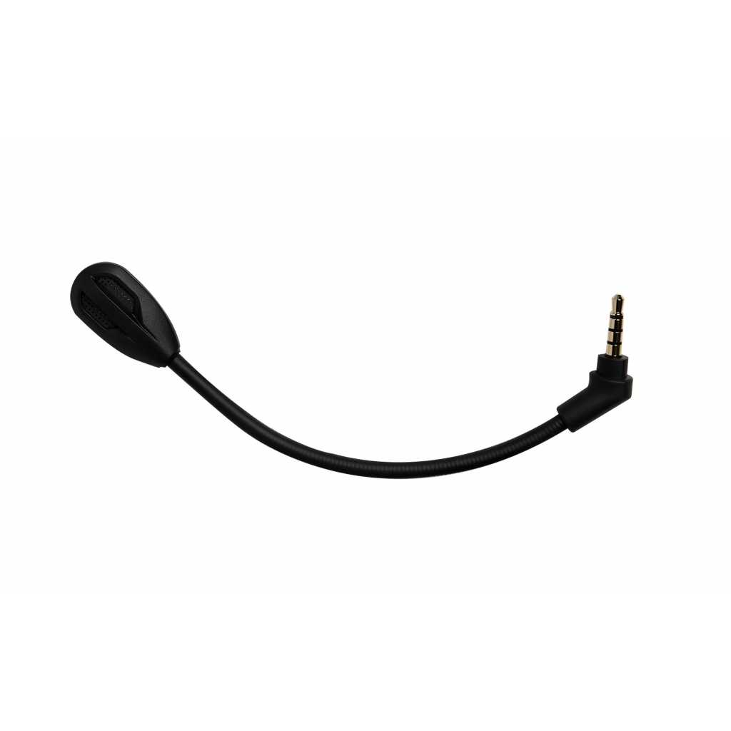 Наушники HyperX Cloud Flight Wireless for PC/PS4 Black (4P5L4AM) - 7