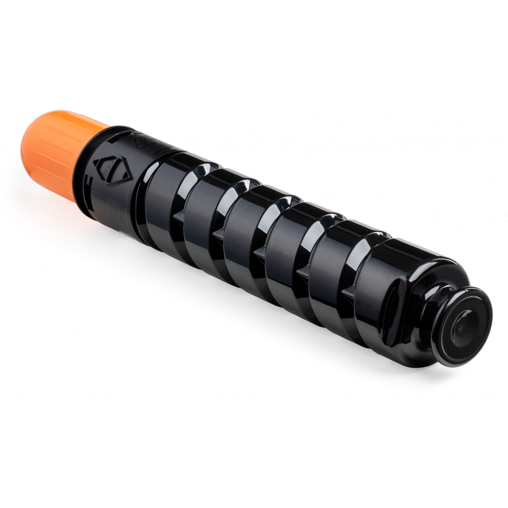 Тонер-картридж Vinga CANON C-EXV33 (V-T-CEXV33) - 2