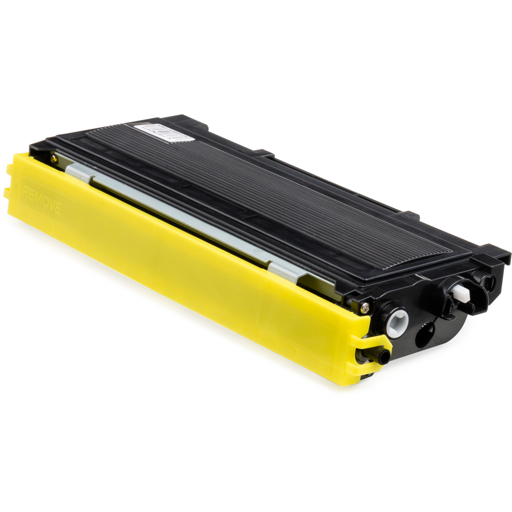 Картридж Vinga Brother TN2075/TN2085 2.5K (V-T-BTN2075) - 1