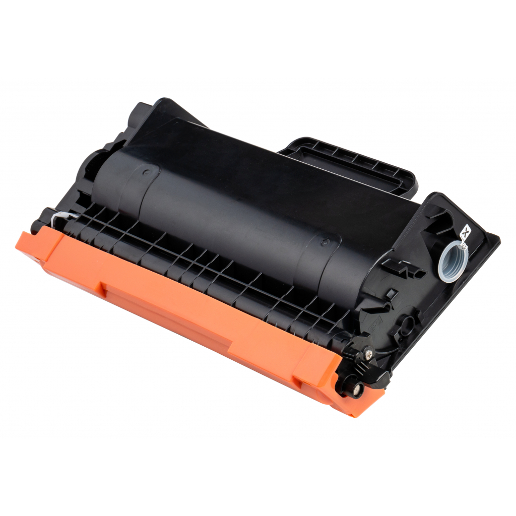 Картридж Vinga Brother TN3480/TN3430 8К (V-T-BTN3480) - 1 Картридж Vinga Brother TN3480/TN3430 8К (V-T-BTN3480) - 1