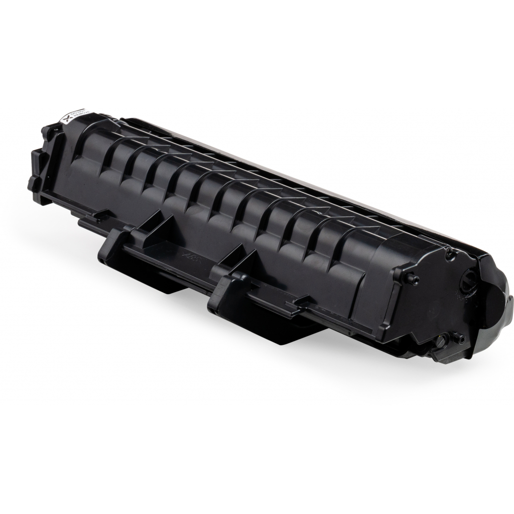Картридж Vinga XEROX Phaser 3117/3122/3124/3125/Samsung ML-1610 (V-L-106R01159) - 1 Картридж Vinga XEROX Phaser 3117/3122/3124/3125/Samsung ML-1610 (V-L-106R01159) - 1