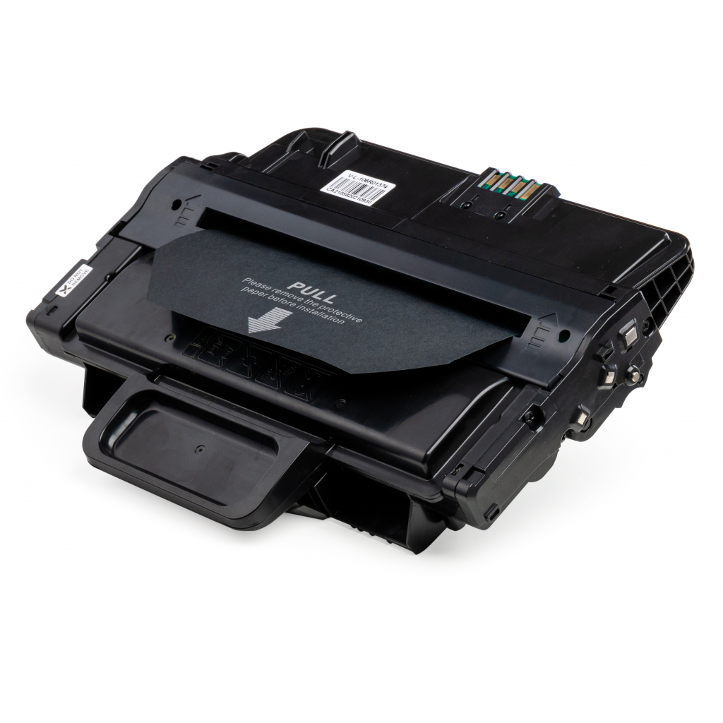 Картридж Vinga XEROX Phaser 3250 series (106R01373/106R01374) 5K (V-L-106R01374) - 1 Картридж Vinga XEROX Phaser 3250 series (106R01373/106R01374) 5K (V-L-106R01374) - 1