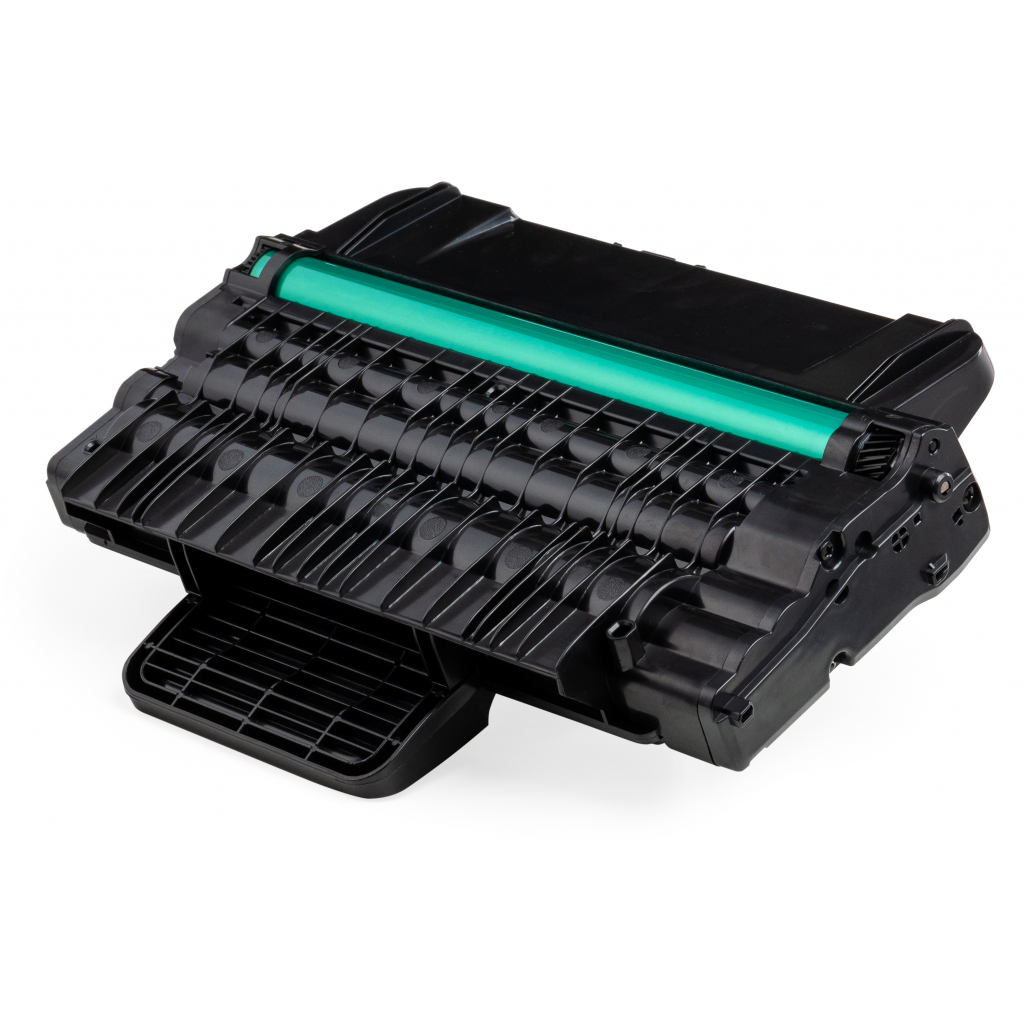 Картридж Vinga XEROX Phaser 3250 series (106R01373/106R01374) 5K (V-L-106R01374) - 2 Картридж Vinga XEROX Phaser 3250 series (106R01373/106R01374) 5K (V-L-106R01374) - 2