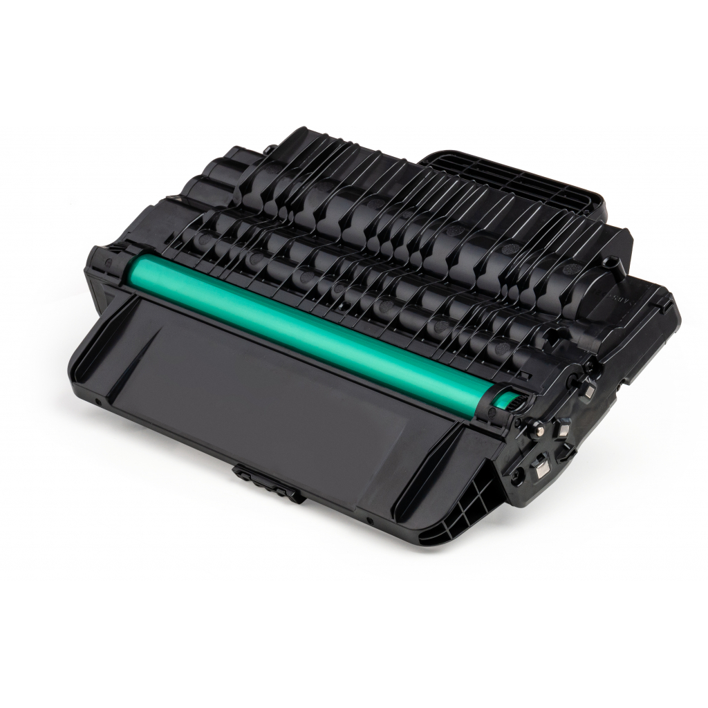 Картридж Vinga XEROX Phaser 3250 series (106R01373/106R01374) 5K (V-L-106R01374) Картридж Vinga XEROX Phaser 3250 series (106R01373/106R01374) 5K (V-L-106R01374)