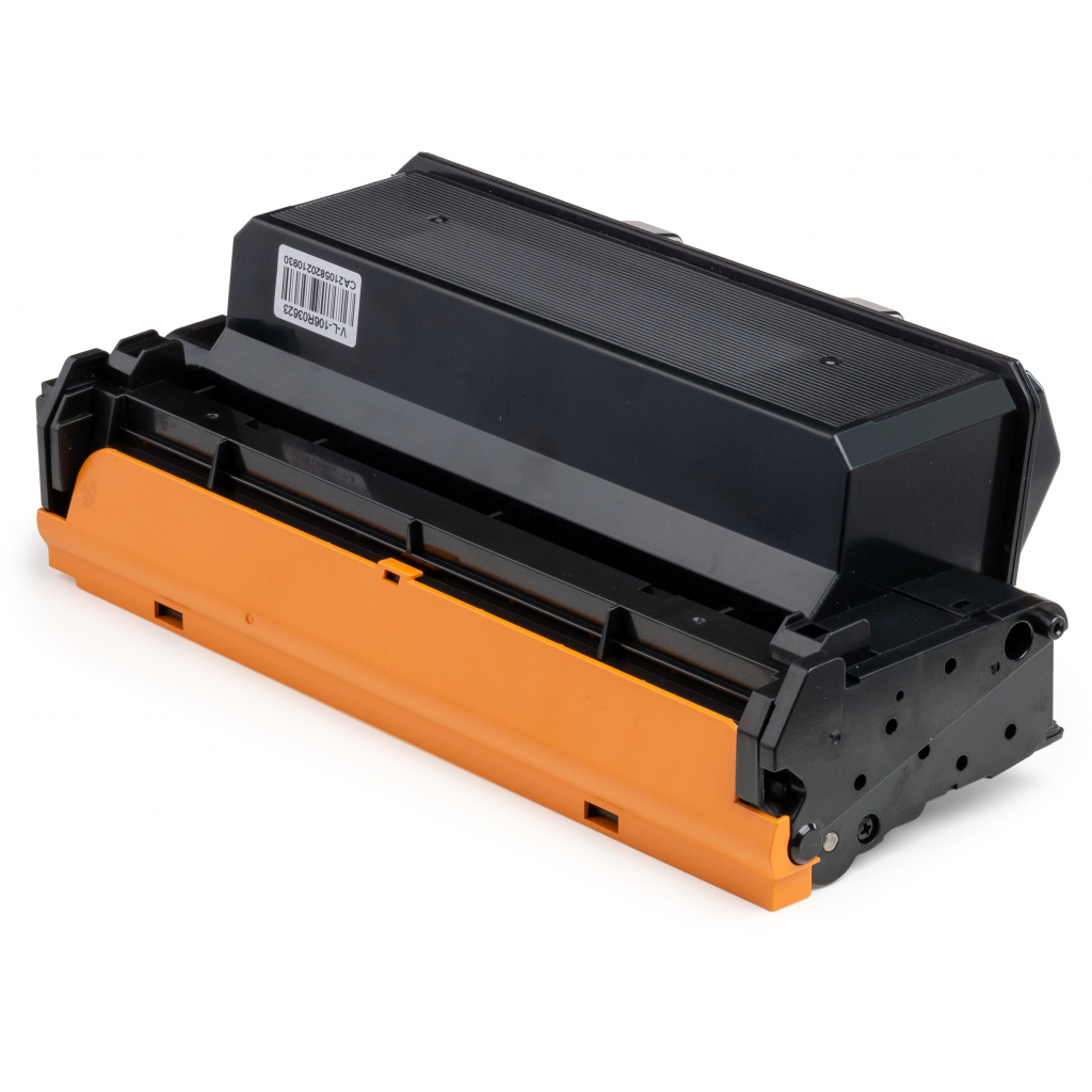 Картридж Vinga XEROX WC 3335/3345/Ph3330 (106R03621/106R03623) 15K (V-L-106R03623) - 1 Картридж Vinga XEROX WC 3335/3345/Ph3330 (106R03621/106R03623) 15K (V-L-106R03623) - 1