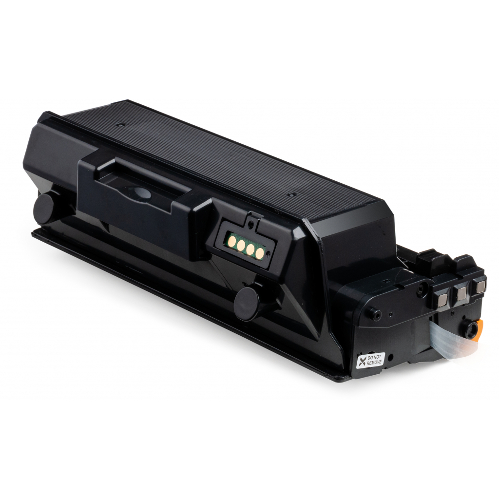 Картридж Vinga XEROX WC 3335/3345/Ph3330 (106R03621/106R03623) 15K (V-L-106R03623) - 2 Картридж Vinga XEROX WC 3335/3345/Ph3330 (106R03621/106R03623) 15K (V-L-106R03623) - 2