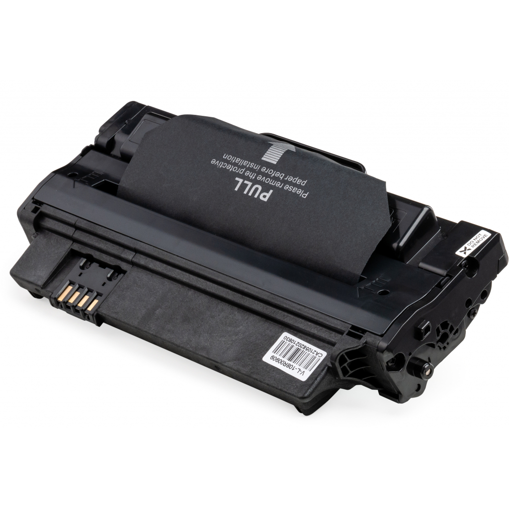 Картридж Vinga XEROX Phaser 3140/3155/3160 2.5K (V-L-108R00909) - 1 Картридж Vinga XEROX Phaser 3140/3155/3160 2.5K (V-L-108R00909) - 1