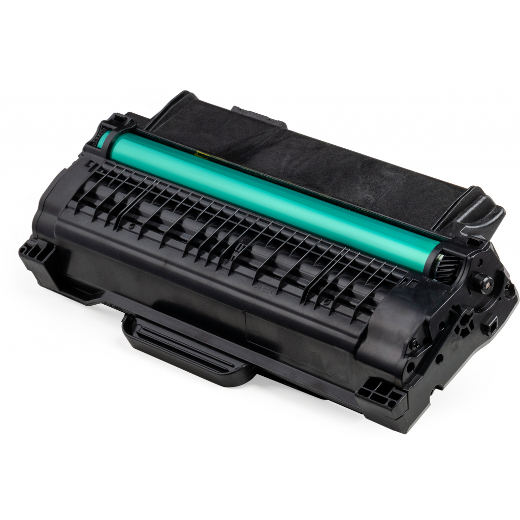 Картридж Vinga XEROX Phaser 3140/3155/3160 2.5K (V-L-108R00909) - 2 Картридж Vinga XEROX Phaser 3140/3155/3160 2.5K (V-L-108R00909) - 2