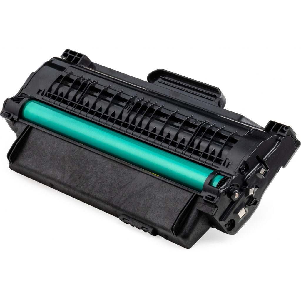Картридж Vinga XEROX Phaser 3140/3155/3160 2.5K (V-L-108R00909) Картридж Vinga XEROX Phaser 3140/3155/3160 2.5K (V-L-108R00909)