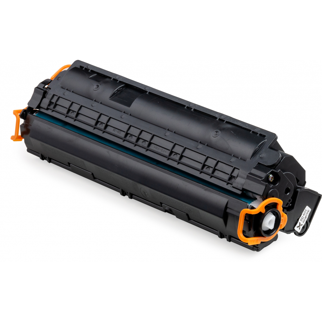 Картридж Vinga HP CB436A/Canon713 2K (V-L-HCB436A) - 1 Картридж Vinga HP CB436A/Canon713 2K (V-L-HCB436A) - 1