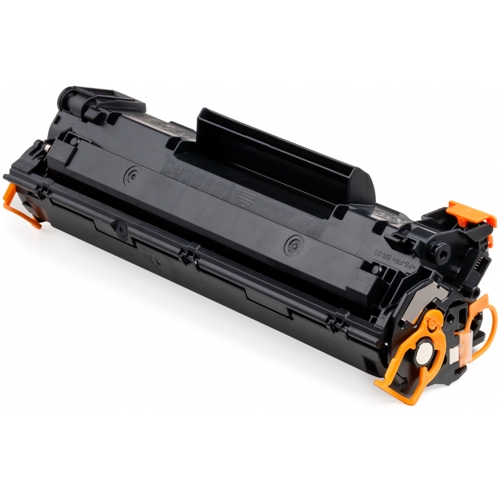 Картридж Vinga HP CB436A/Canon713 2K (V-L-HCB436A) Картридж Vinga HP CB436A/Canon713 2K (V-L-HCB436A)