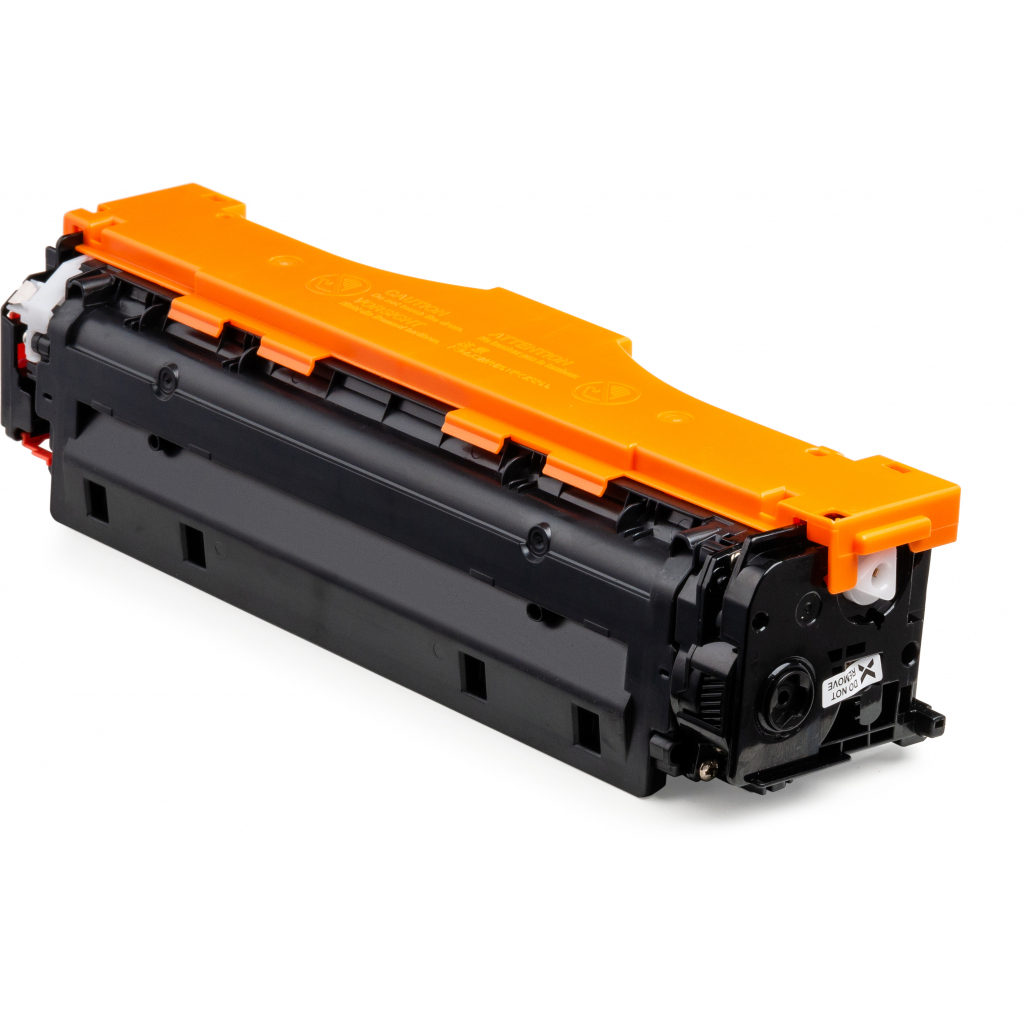 Картридж Vinga CANON 718H Black / HP СС530X/CF380X 3.5K (V-L-C718BA) - 1 Картридж Vinga CANON 718H Black / HP СС530X/CF380X 3.5K (V-L-C718BA) - 1