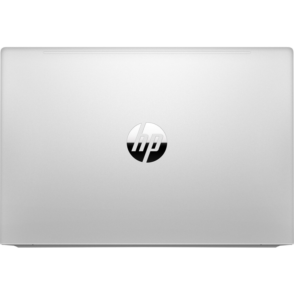 Ноутбук HP ProBook 630 G8 (1Y4Z8AV_V3) - 5