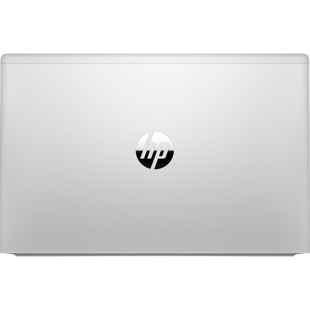 Ноутбук HP ProBook 650 G8 (1Y5L4AV_V5) - 5 Ноутбук HP ProBook 650 G8 (1Y5L4AV_V5) - 5