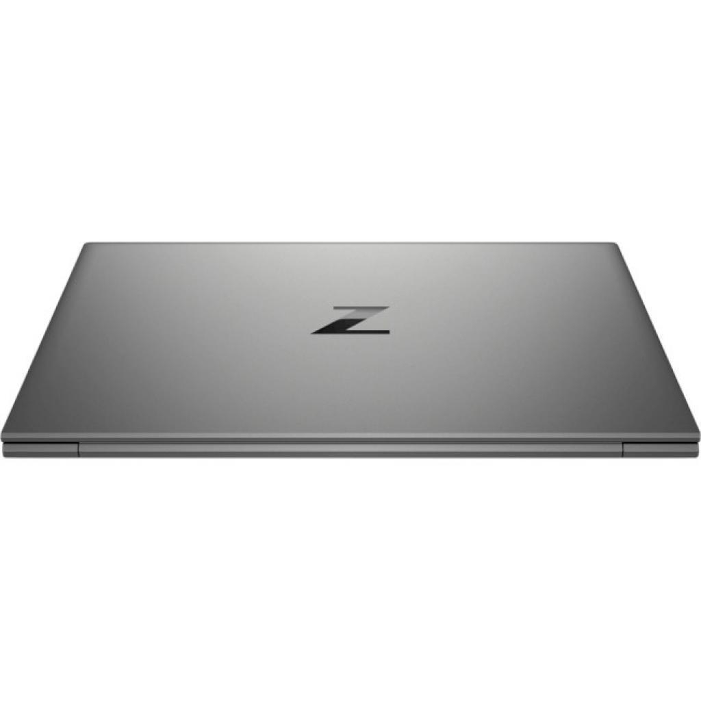 Ноутбук HP ZBook Firefly 14 G8 (1A2F2AV_V22) - 6 Ноутбук HP ZBook Firefly 14 G8 (1A2F2AV_V22) - 6