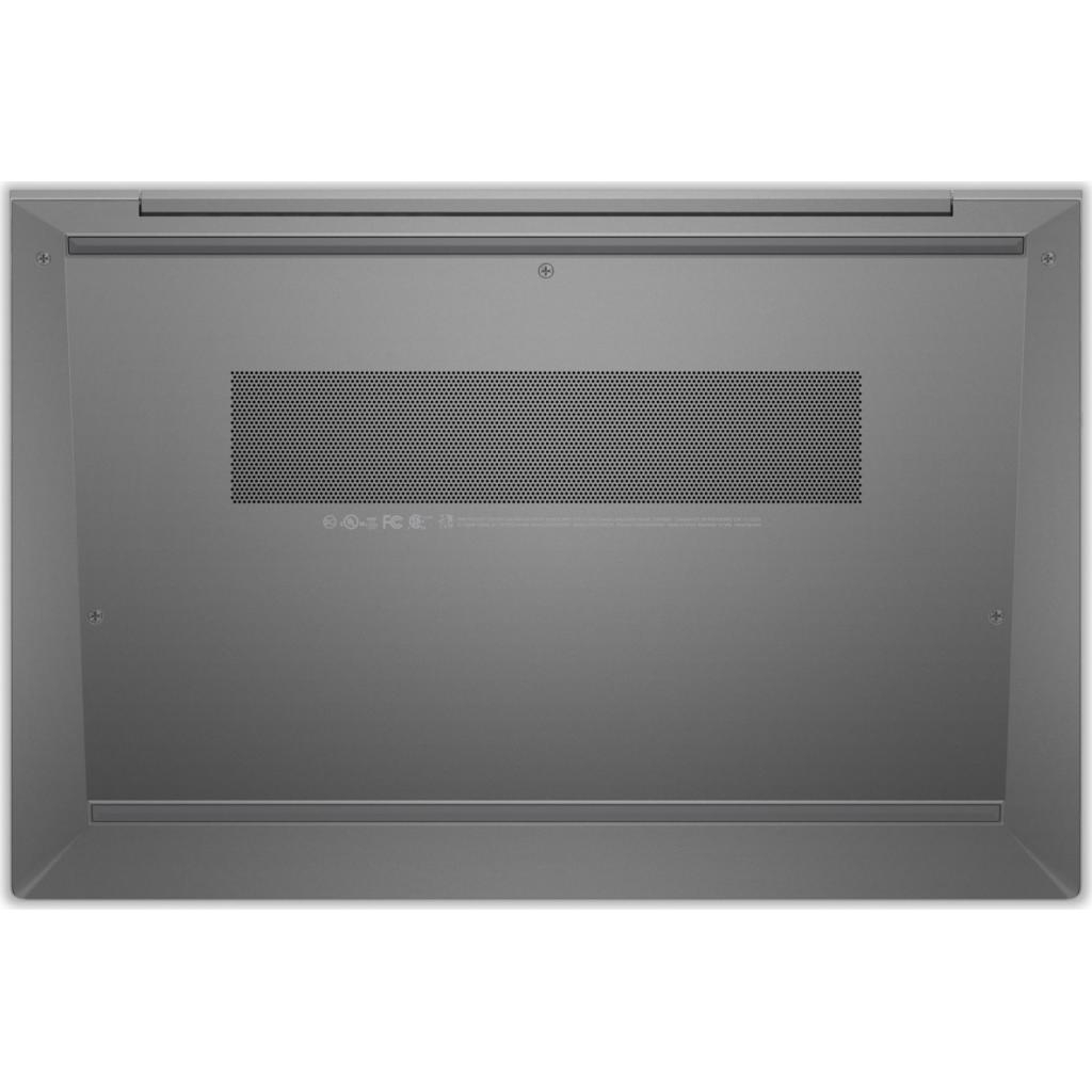Ноутбук HP ZBook Firefly 14 G8 (1A2F2AV_V22) - 7 Ноутбук HP ZBook Firefly 14 G8 (1A2F2AV_V22) - 7