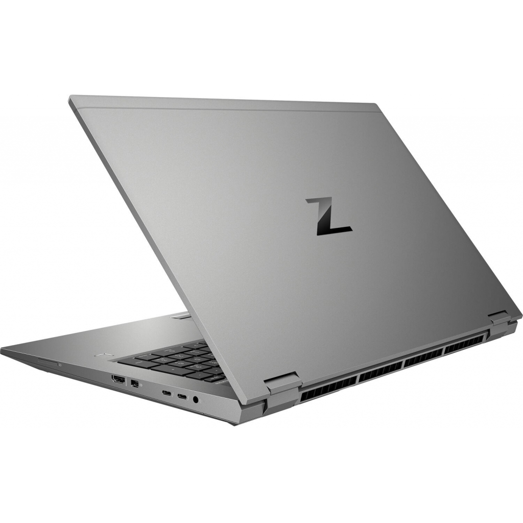 Ноутбук HP ZBook Fury 17 G8 (4N4X8AV_V2) - 4