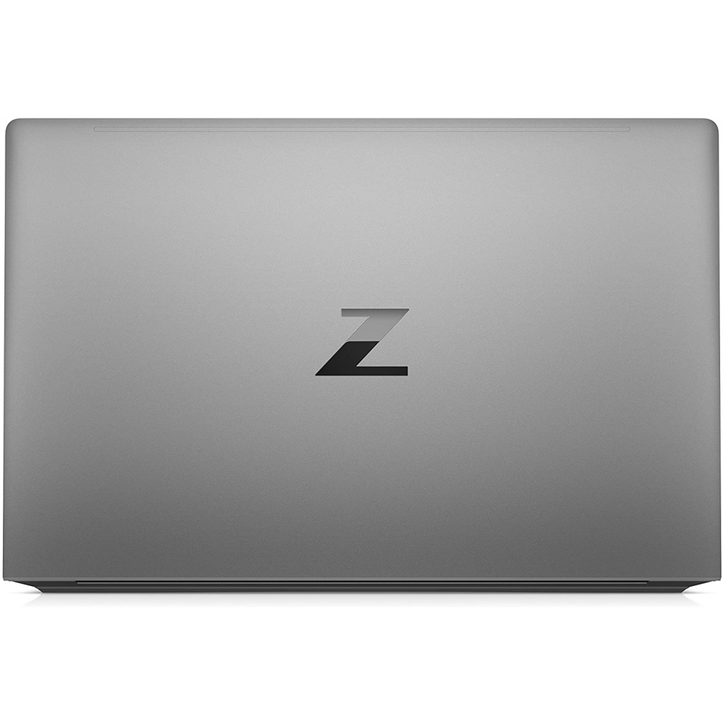 Ноутбук HP ZBook Power G8 (33D87AV_V1) - 4 Ноутбук HP ZBook Power G8 (33D87AV_V1) - 4