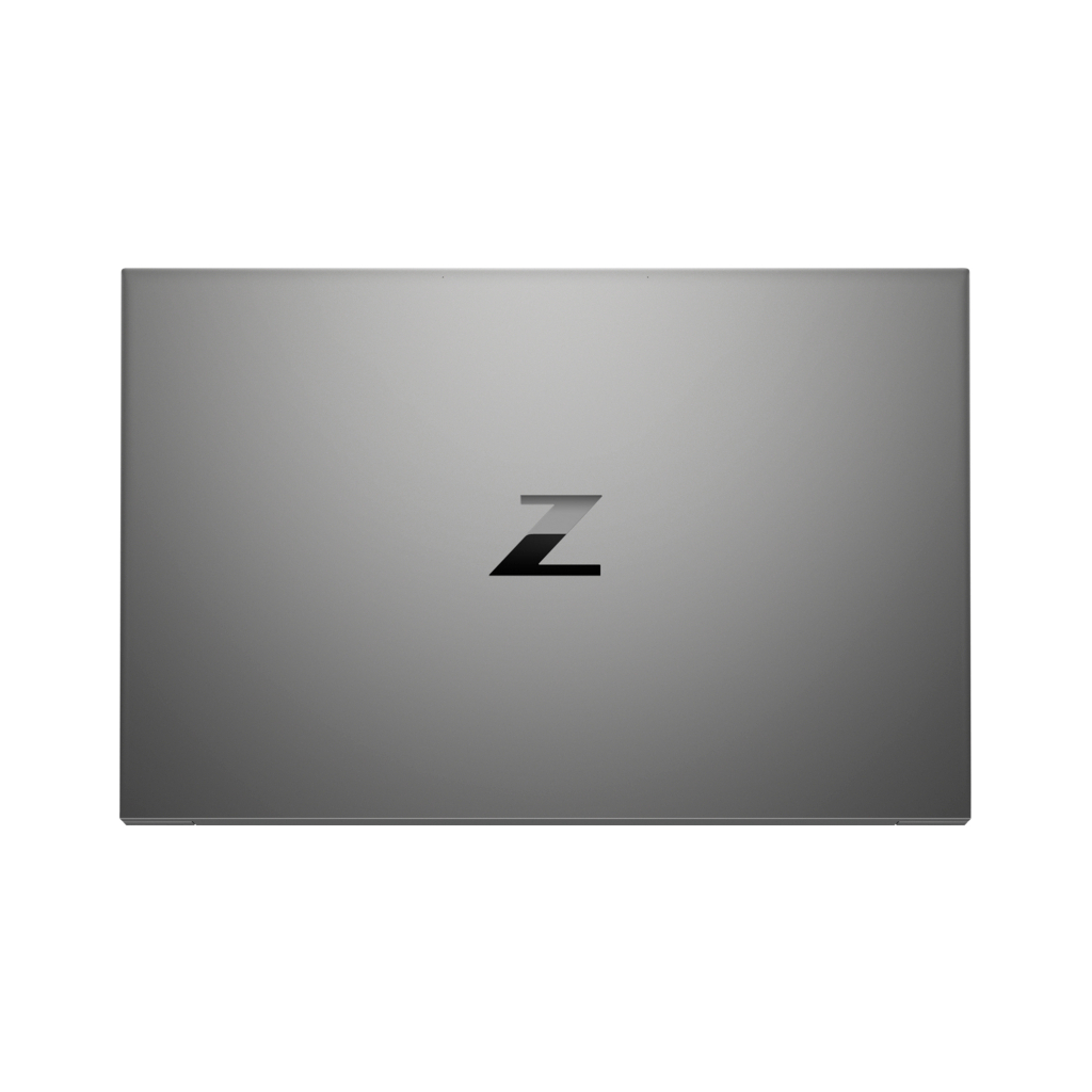 Ноутбук HP ZBook Studio G8 (30M98AV_V2) - 5 Ноутбук HP ZBook Studio G8 (30M98AV_V2) - 5