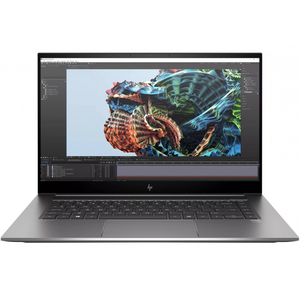 Ноутбук HP ZBook Studio G8 (30M98AV_V2)