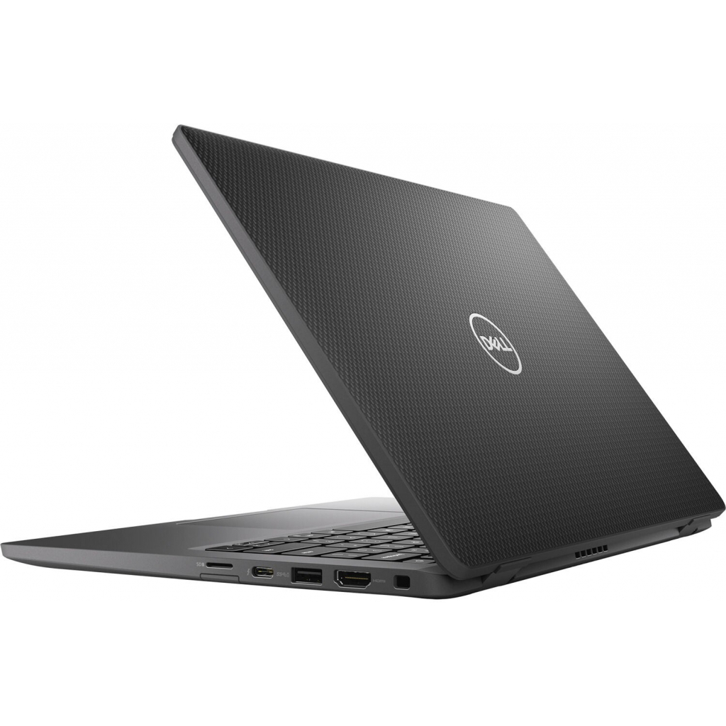 Ноутбук Dell Latitude 7420 (N059L742014UA_UBU) - 6