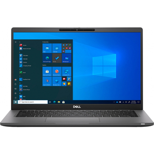 Ноутбук Dell Latitude 7420 (N059L742014UA_UBU)