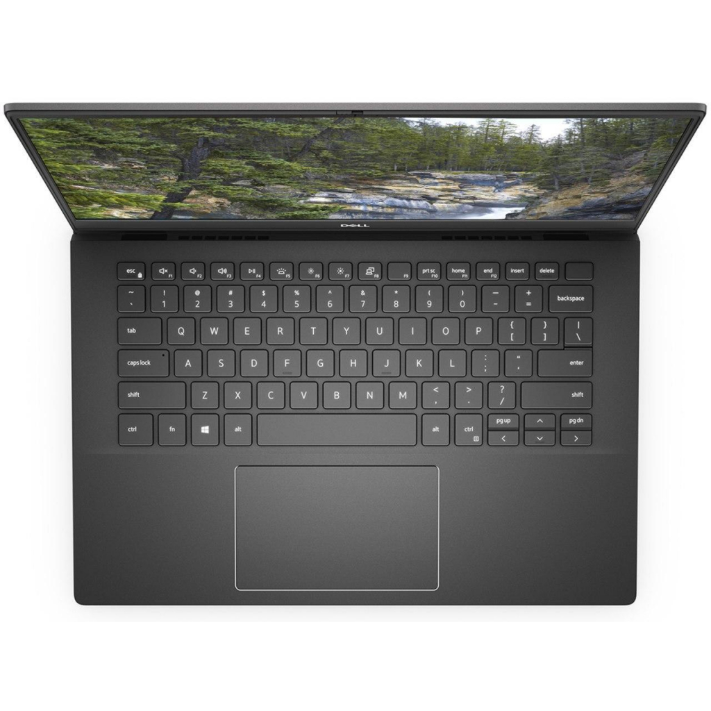 Ноутбук Dell Vostro 5402 (N8002VN5402UA_WP) - 3
