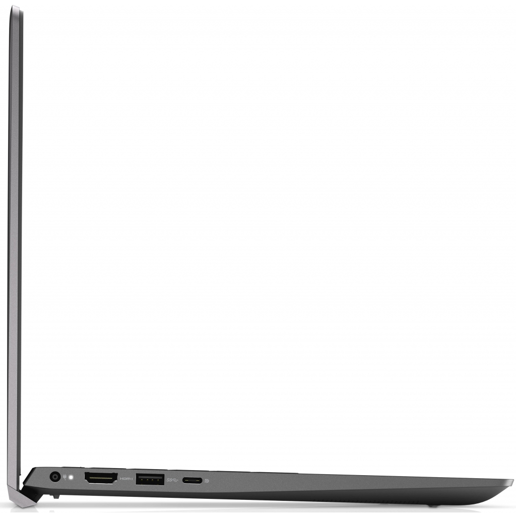 Ноутбук Dell Vostro 5402 (N8002VN5402UA_WP) - 4