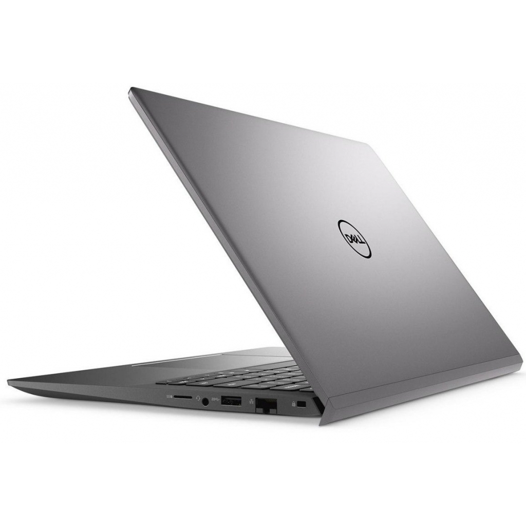 Ноутбук Dell Vostro 5402 (N8002VN5402UA_WP) - 6
