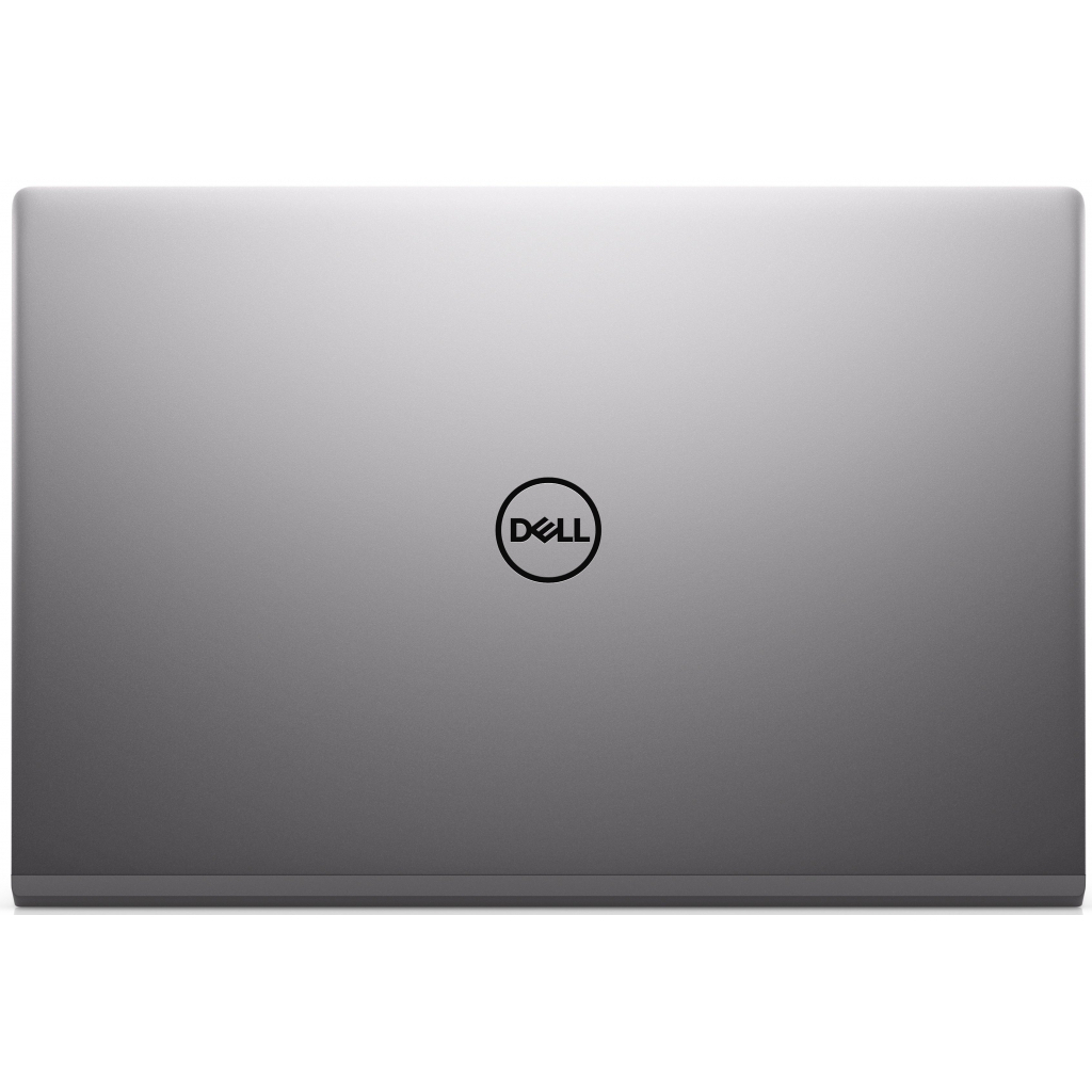 Ноутбук Dell Vostro 5402 (N8002VN5402UA_WP) - 7