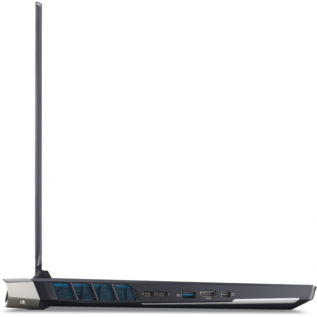 Ноутбук Acer Predator Helios 500 PH517-52 (NH.QCNEU.005) - 4 Ноутбук Acer Predator Helios 500 PH517-52 (NH.QCNEU.005) - 4