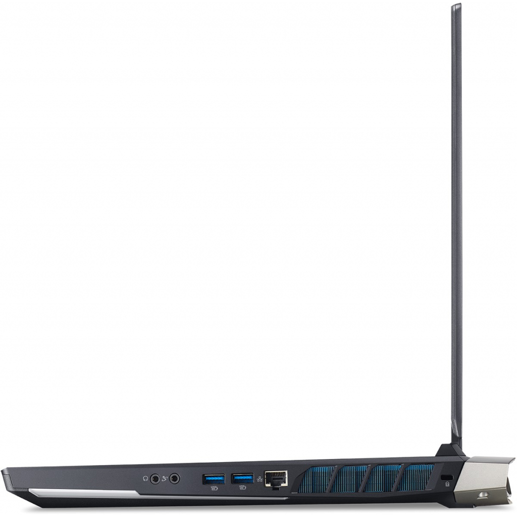 Ноутбук Acer Predator Helios 500 PH517-52 (NH.QCNEU.005) - 5 Ноутбук Acer Predator Helios 500 PH517-52 (NH.QCNEU.005) - 5