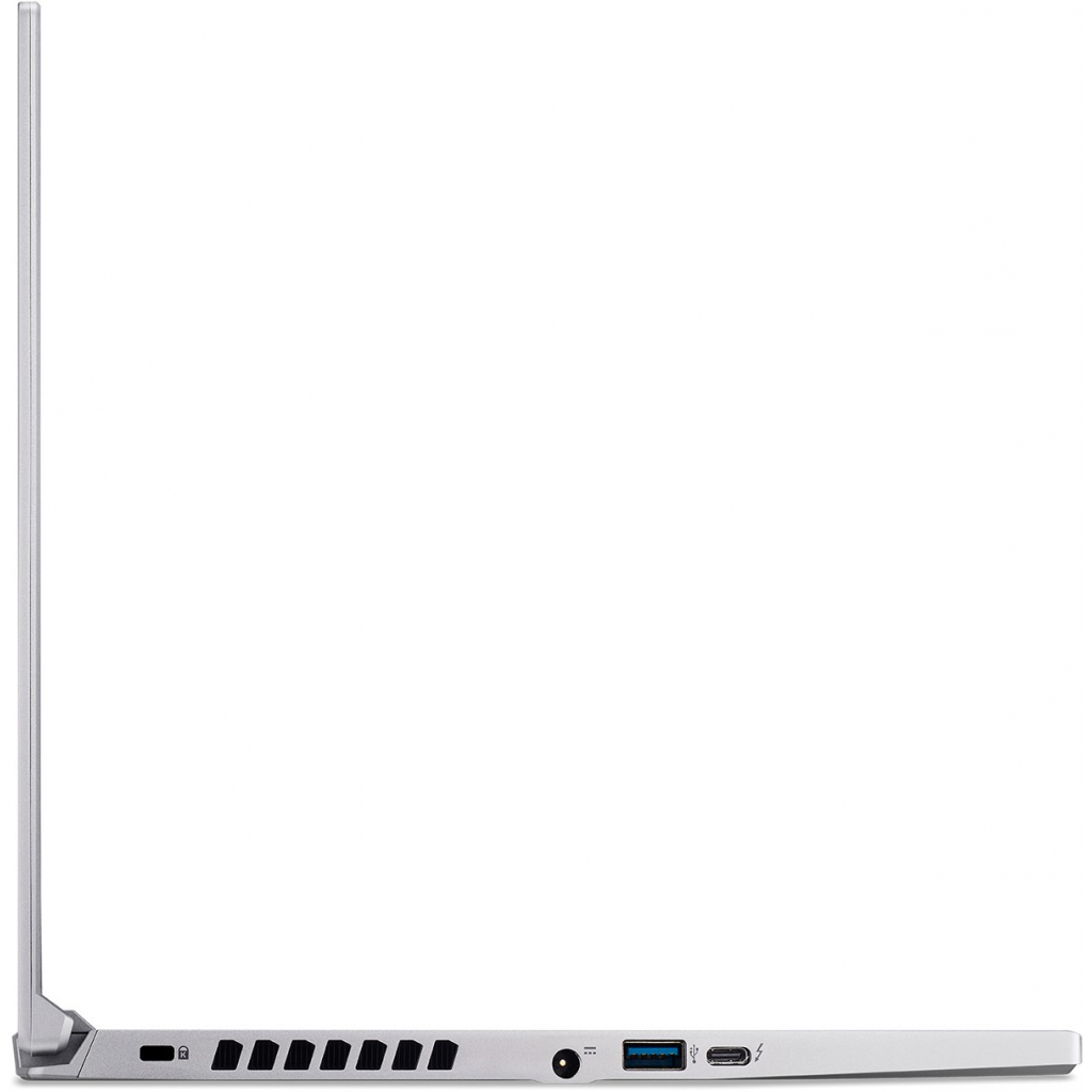 Ноутбук Acer Predator Triton 300 PT314-51s (NH.QE1EU.004) - 4 Ноутбук Acer Predator Triton 300 PT314-51s (NH.QE1EU.004) - 4