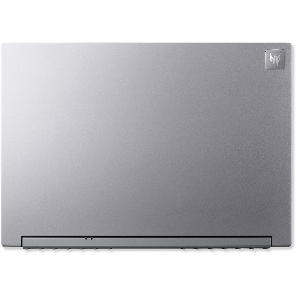 Ноутбук Acer Predator Triton 300 PT314-51s (NH.QE1EU.004) - 7 Ноутбук Acer Predator Triton 300 PT314-51s (NH.QE1EU.004) - 7