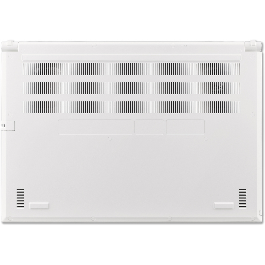 Ноутбук Acer ConceptD 3 CC315-72P (NX.C5QEU.003) - 3