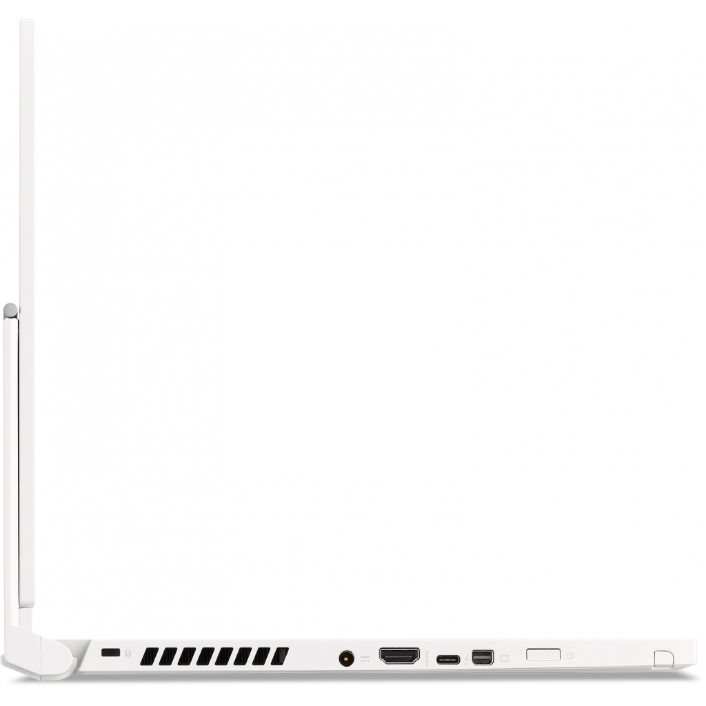 Ноутбук Acer ConceptD 3 CC315-72P (NX.C5QEU.003) - 5