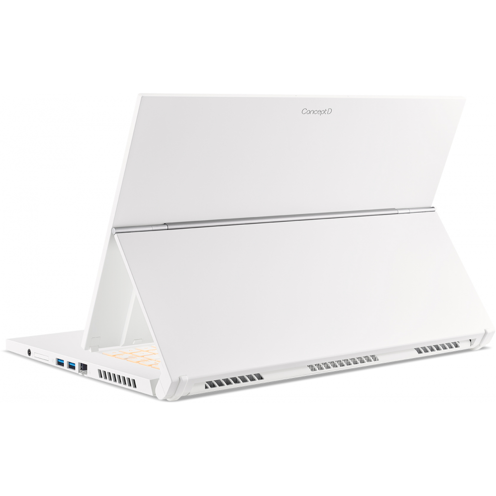 Ноутбук Acer ConceptD 3 CC315-72P (NX.C5QEU.003) - 8