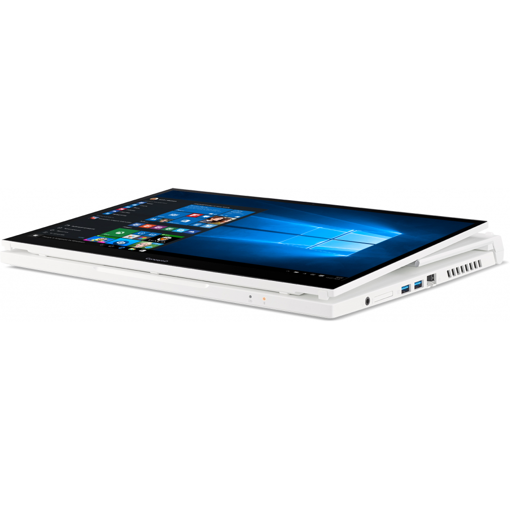 Ноутбук Acer ConceptD 3 CC315-72P (NX.C5QEU.003) - 10