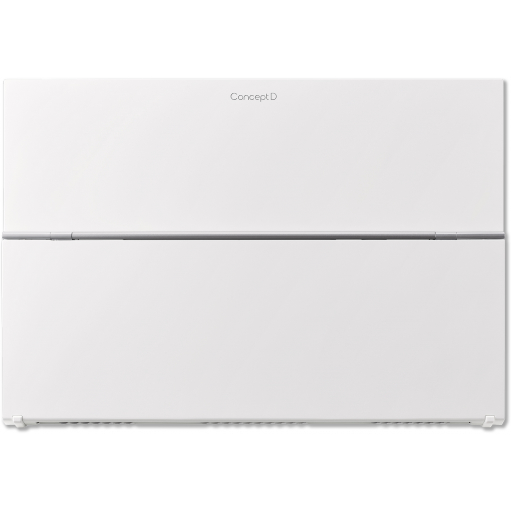 Ноутбук Acer ConceptD 3 CC315-72P (NX.C5QEU.003) - 11